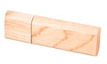 Mälupulk Wooden Stick