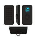 Power Bank Practical 