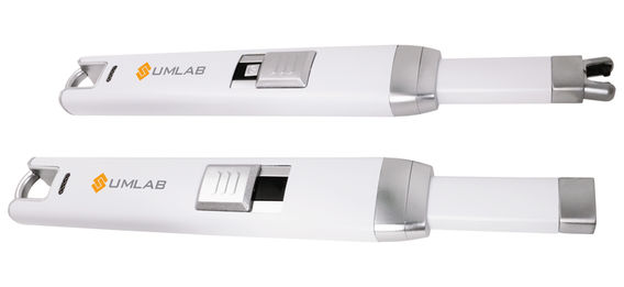 USB-SÄHKÖSYTYTIN