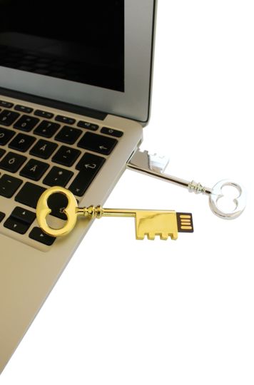 usb-muistitikku_key_exclusive